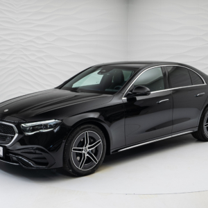 AMG Line Advanced Plus*DIGITAL LIGHT*STOCK