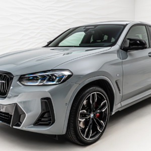M40 i*Carbon*Panorama*Harman Kardon*R21
