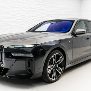 d xDrive*2-Tone