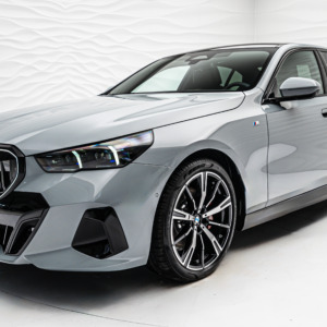 xDrive*M Sportpaket Pro*Harman*Panorama