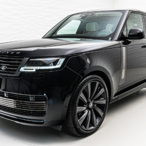 SV*D350*SWB*Fond-TV*PY2025