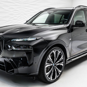 xDrive 40d M Sportpaket Pro*Exklusiv Paket