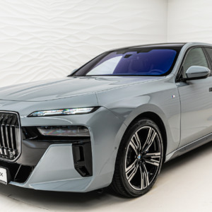 d xDrive*B&W*Fond TV*Massage*UVP 164k