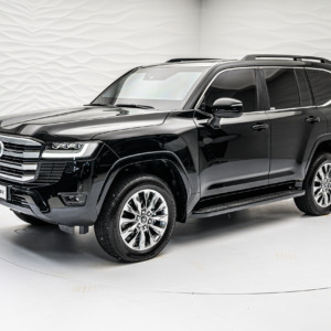 3.5*ARMORED B6*Beige Interior