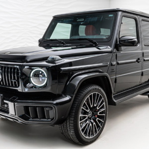 *ACTIVE RIDE CONTROL*Night Paket 1-2