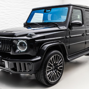 *ACTIVE RIDE CONTROL*Night Paket 1-2