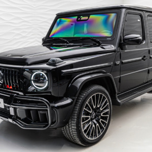 ARMORED*A22*Night Paket 1-2