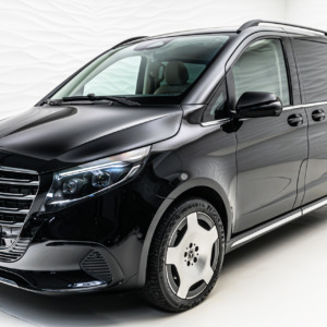 Exclusive*Lang*Luxsitze*AIRMATIC