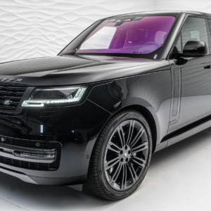 P530*Autob.*LWB*Fond-TV*PY2026