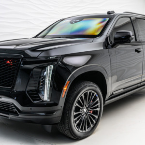 *Long*Sport Platinum*ARMORED B6