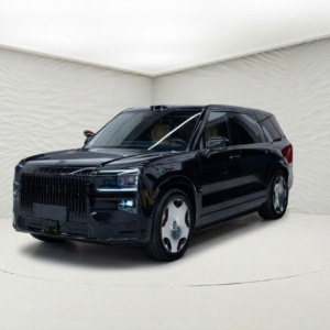 *Edition 70kWh* monoblock wheels