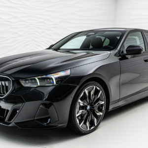 d xDrive*M Sportpaket Pro*B&W*UPE 86T