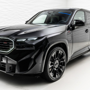 Label*Silverstone Int.*Bowers & Wilkins*R23