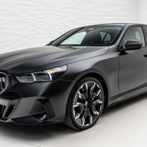 xDrive*M Sportpaket Pro*B&W*Braun Interieur