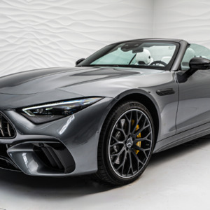 Burmester*Liftsystem*Carbon*Head-up