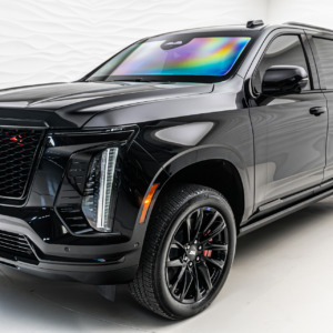 *Long*Sport Platinum*ARMORED B6