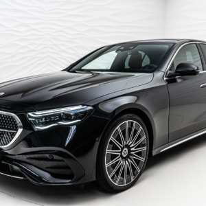 4M*AMG Line premium Plus*MBUX Superscreen