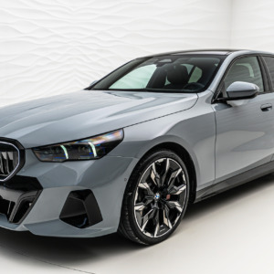 xDrive*M Sportpaket Pro*B&W*Weiß Int