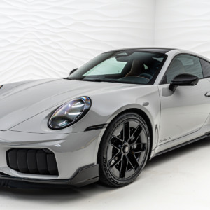 Lift*Carbon*Burmester*Braun Int.